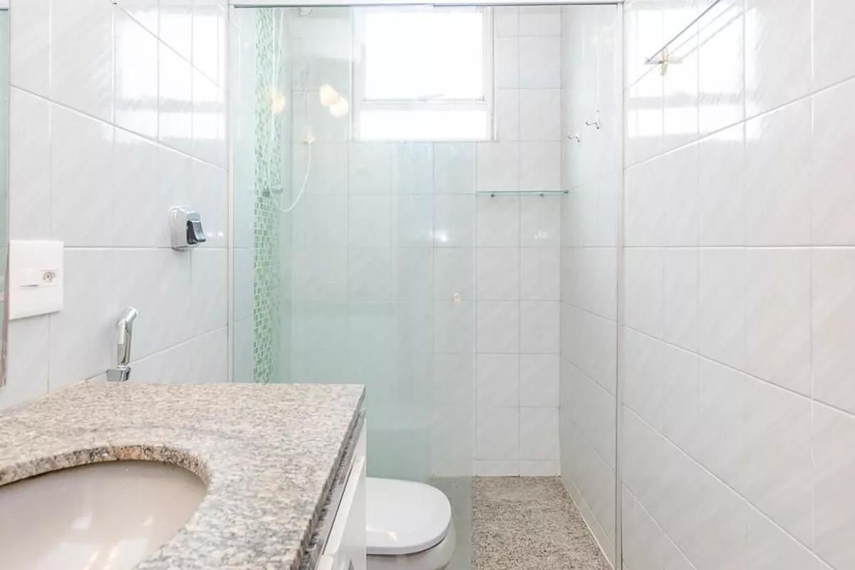 Apartamento, Luxemburgo, 3 Quartos, 1 Vaga, 1 Suíte