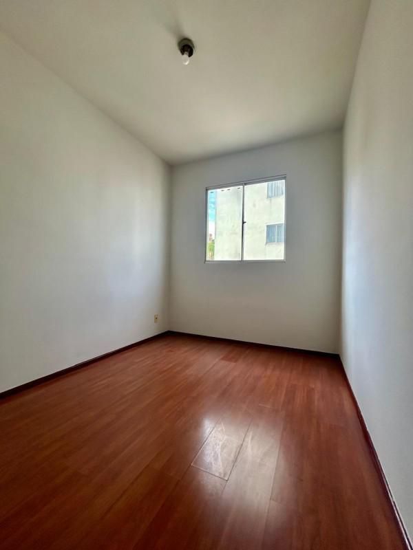 Apartamento, Manacás, 3 Quartos, 1 Vaga