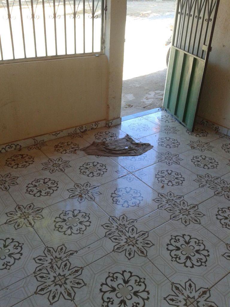 Casa, Centro, 3 Quartos, 2 Vagas