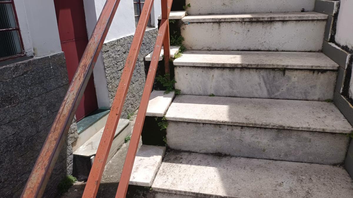 Andar, Cachoeirinha, 3 Quartos, 0 Vaga