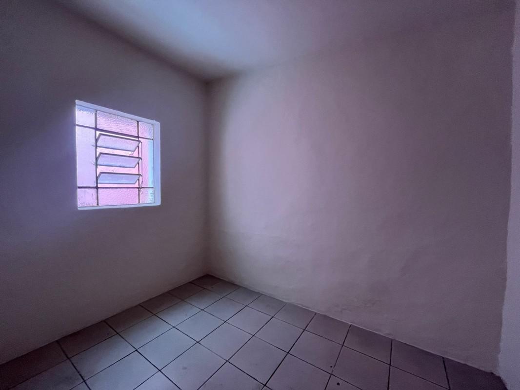 Casa, Padre Eustáquio, 2 Quartos, 0 Vaga