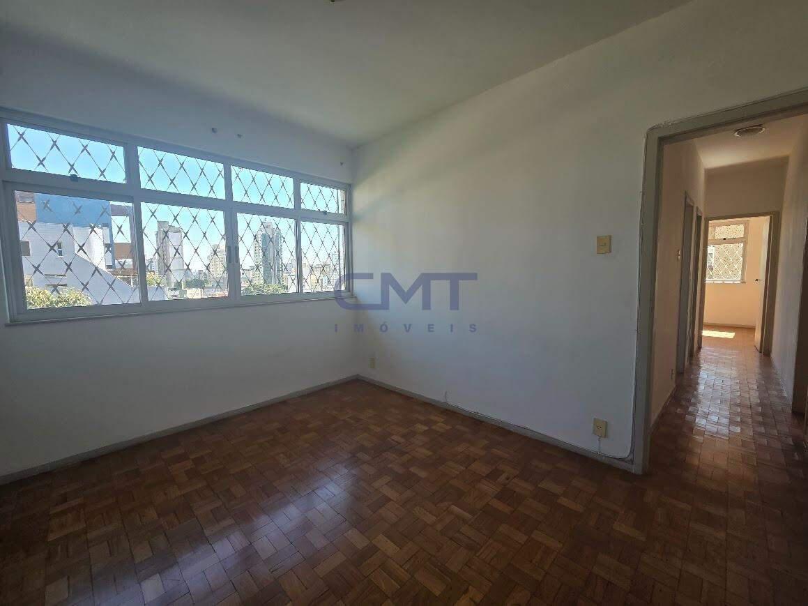 Apartamento, São Pedro, 3 Quartos, 1 Vaga