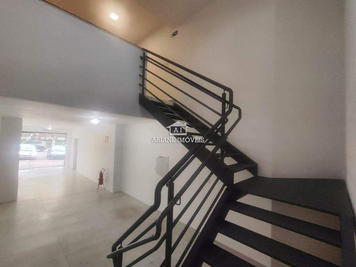 Andar, Funcionários, 0 Quarto, 0 Vaga