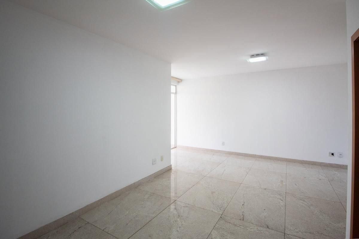 Apartamento, Castelo, 3 Quartos, 2 Vagas, 1 Suíte