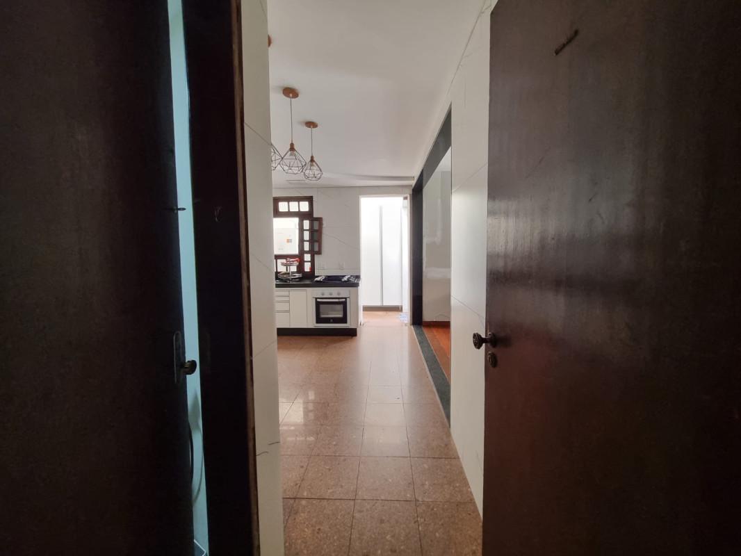 Casa, Jardim Riacho das Pedras, 3 Quartos, 4 Vagas, 2 Suítes