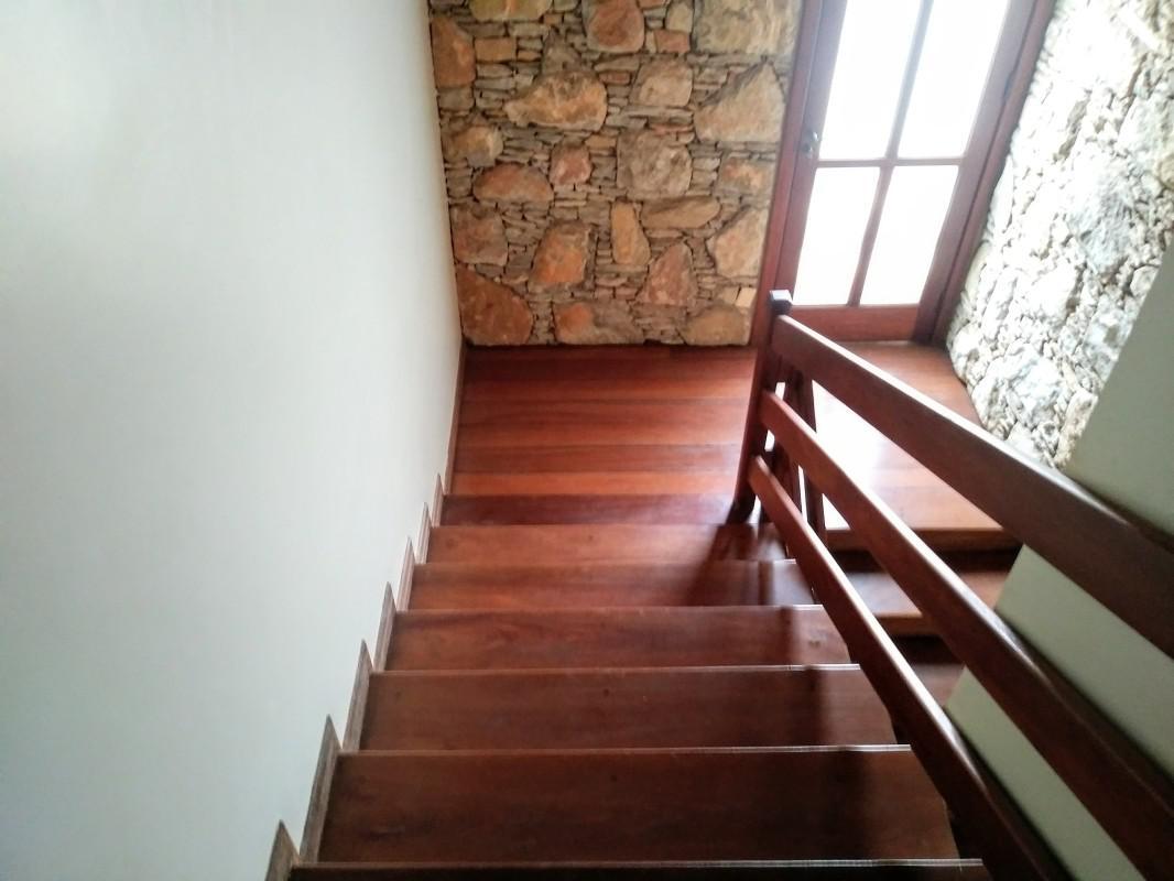 Casa, São Bento, 4 Quartos, 4 Vagas, 2 Suítes