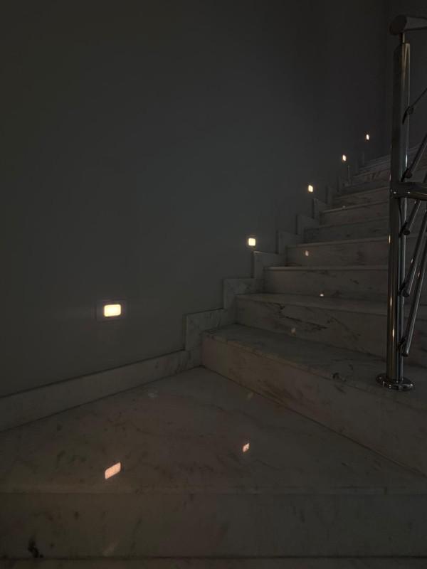 Casa, Santa Amélia, 3 Quartos, 3 Vagas, 1 Suíte