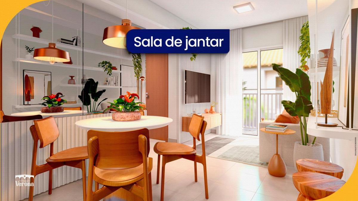 Casa, Bandeirinhas, 2 Quartos, 1 Vaga