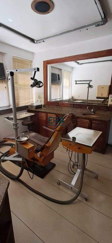 Sala, Funcionários, 0 Quarto, 0 Vaga