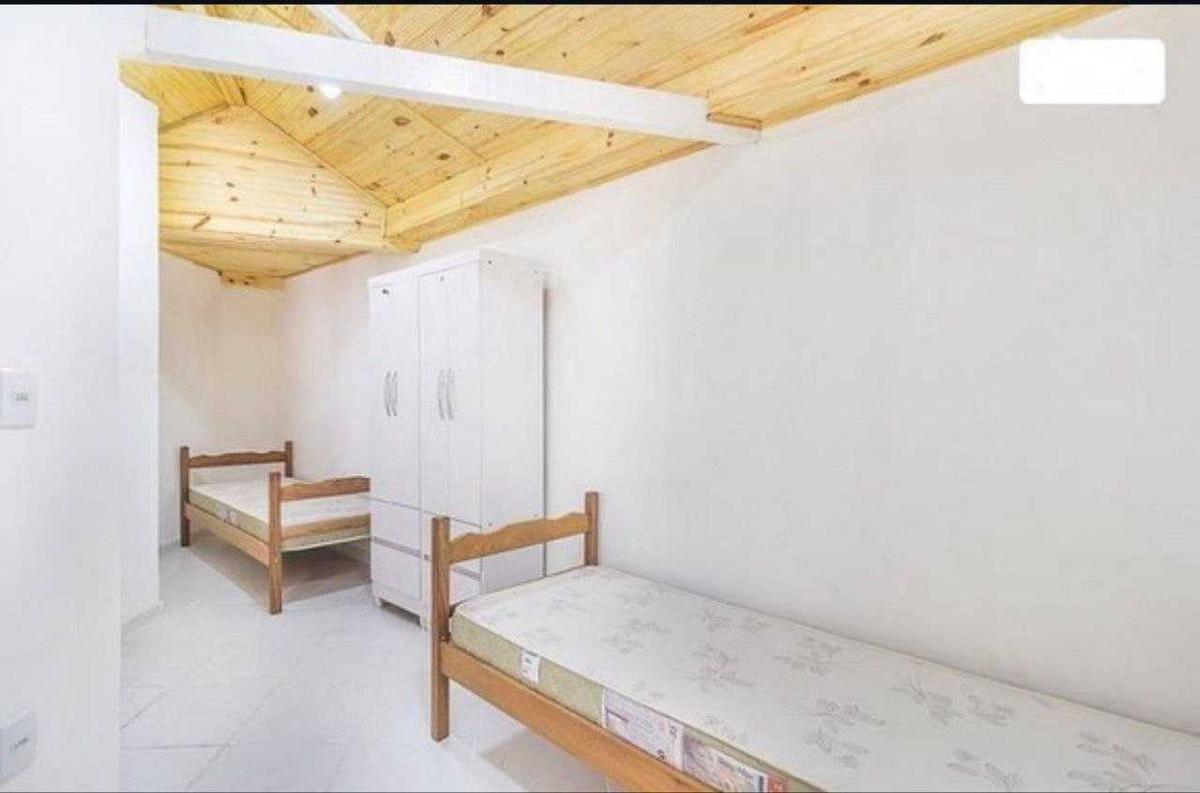 Casa, Lourdes, 5 Quartos, 2 Vagas, 1 Suíte