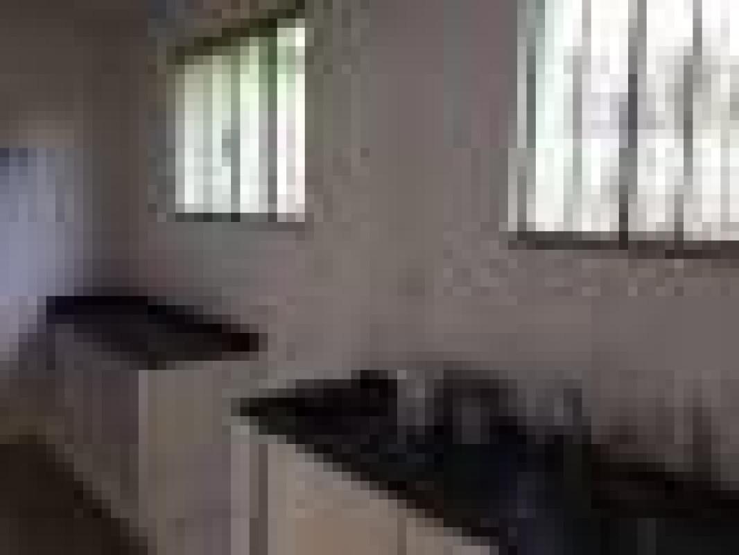 Casa, Tijuca, 3 Quartos, 3 Vagas, 1 Suíte