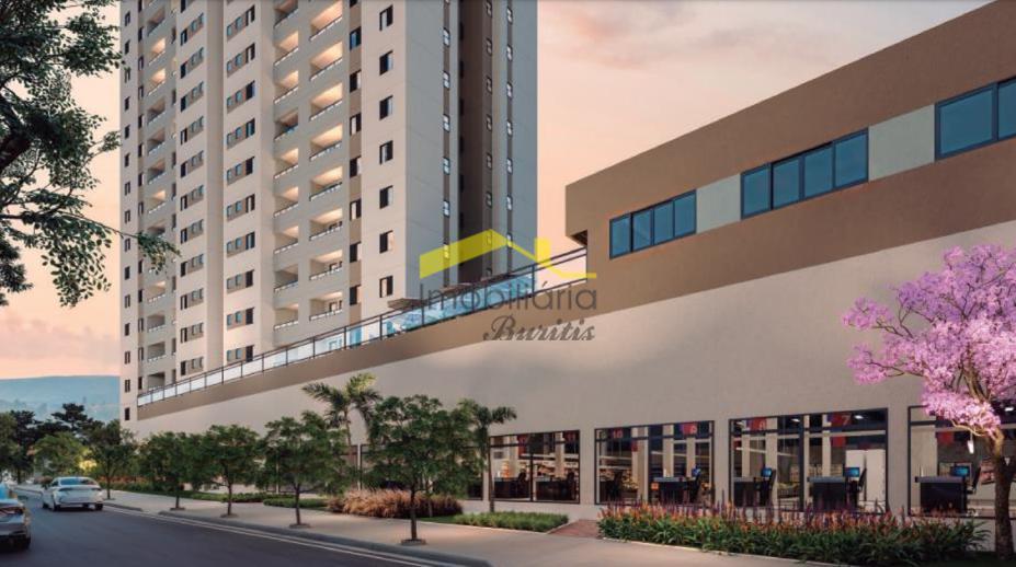 Cobertura, Dom Cabral, 3 Quartos, 2 Vagas, 1 Suíte