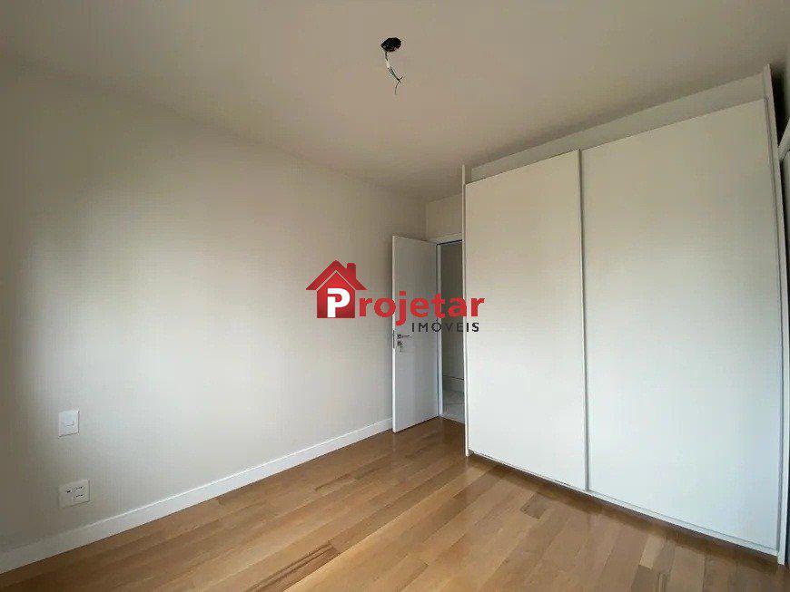 Apartamento, Serra, 4 Quartos, 4 Vagas, 2 Suítes