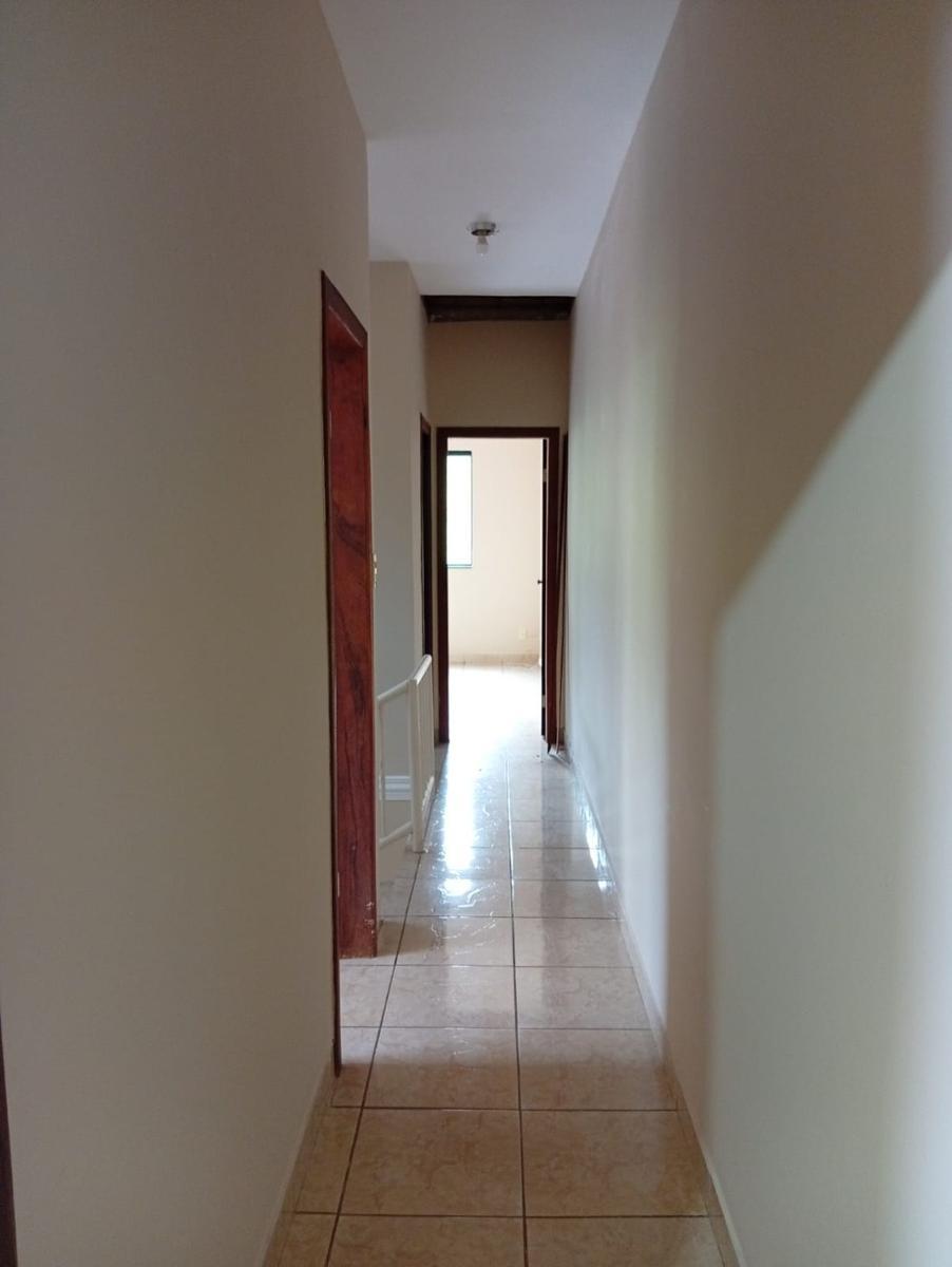 Casa, Munú, 3 Quartos, 3 Vagas