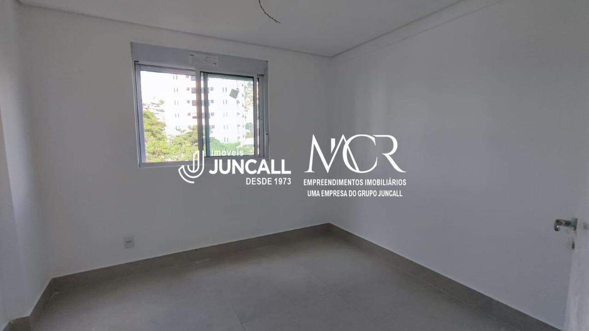 Apart Hotel, Santa Efigênia, 1 Quarto, 1 Vaga