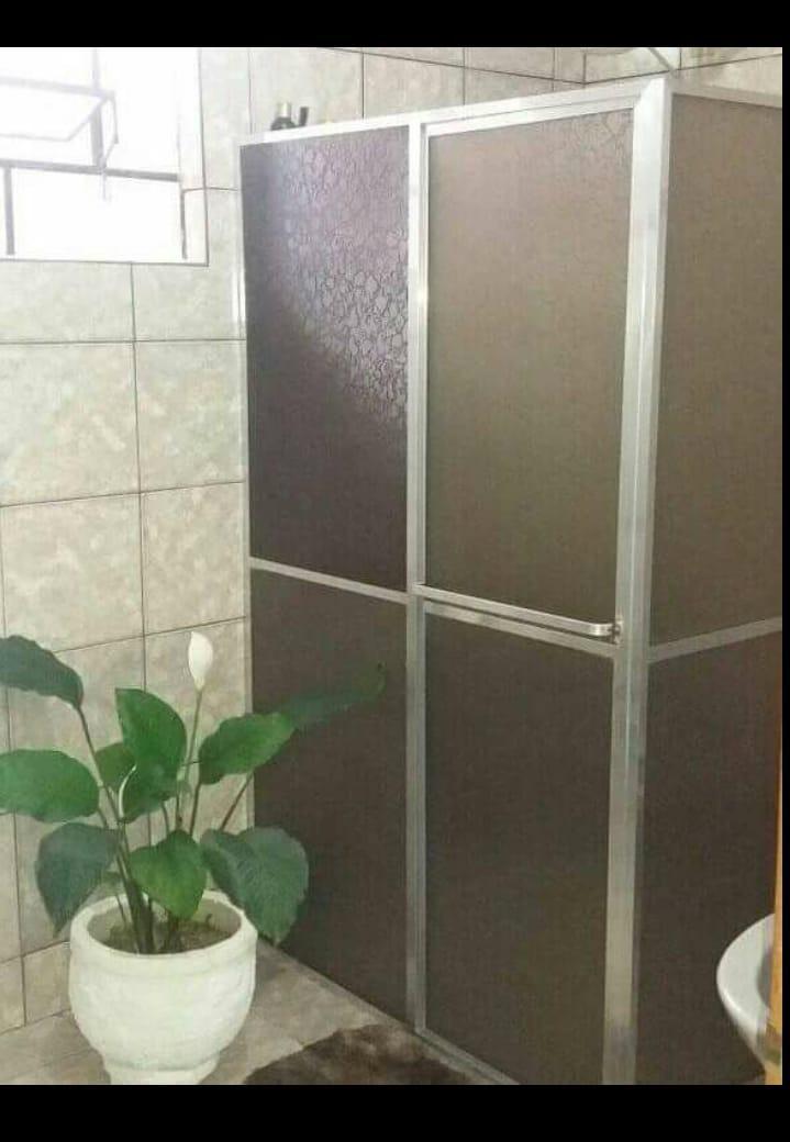 Casa, Riacho das Pedras, 3 Quartos, 5 Vagas