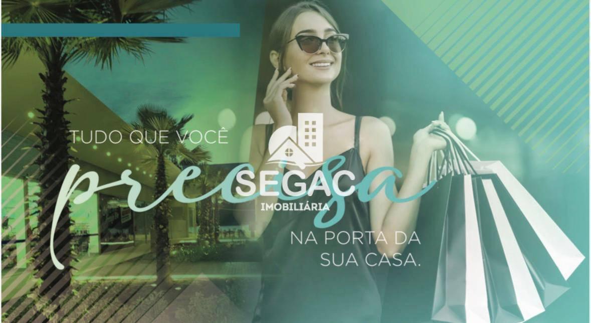 Apartamento, Nova Suíssa, 2 Quartos, 2 Vagas, 1 Suíte