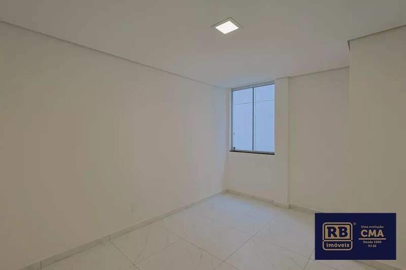 Apartamento, Savassi, 3 Quartos, 1 Vaga, 2 Suítes