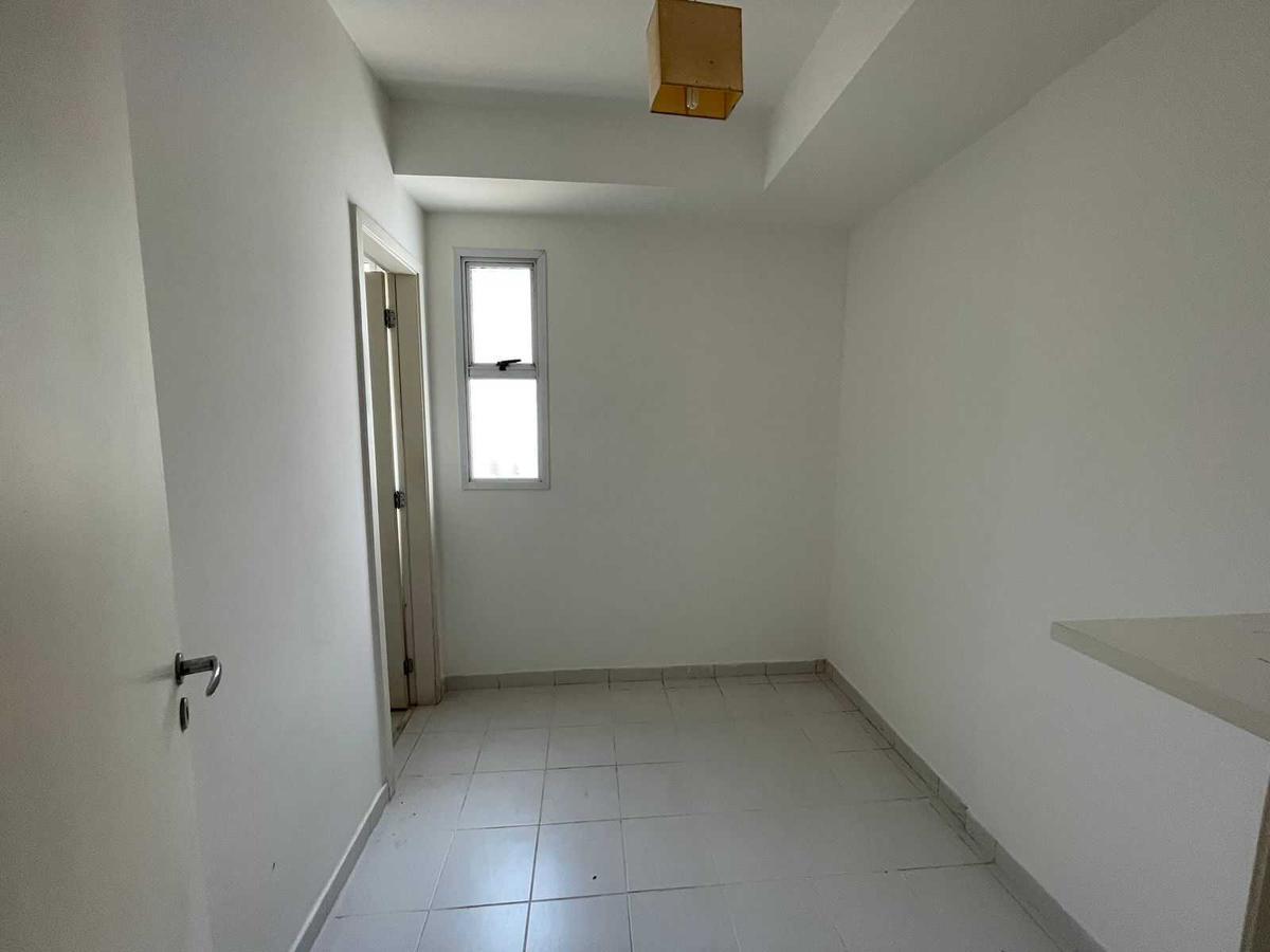 Apartamento, Vila da Serra, 4 Quartos, 4 Vagas, 3 Suítes