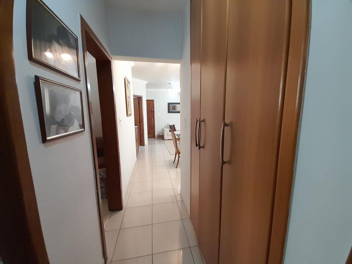 Apartamento, Palmares, 3 Quartos, 2 Vagas, 1 Suíte