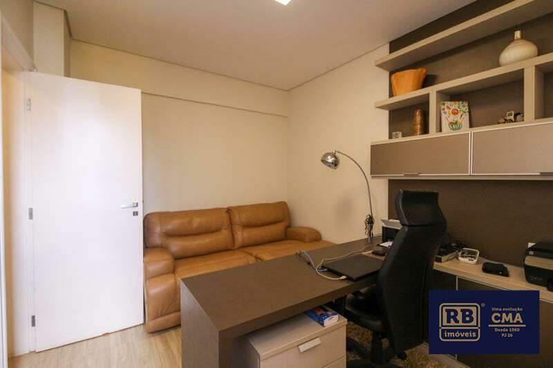 Apartamento, Gutierrez, 4 Quartos, 2 Vagas, 1 Suíte