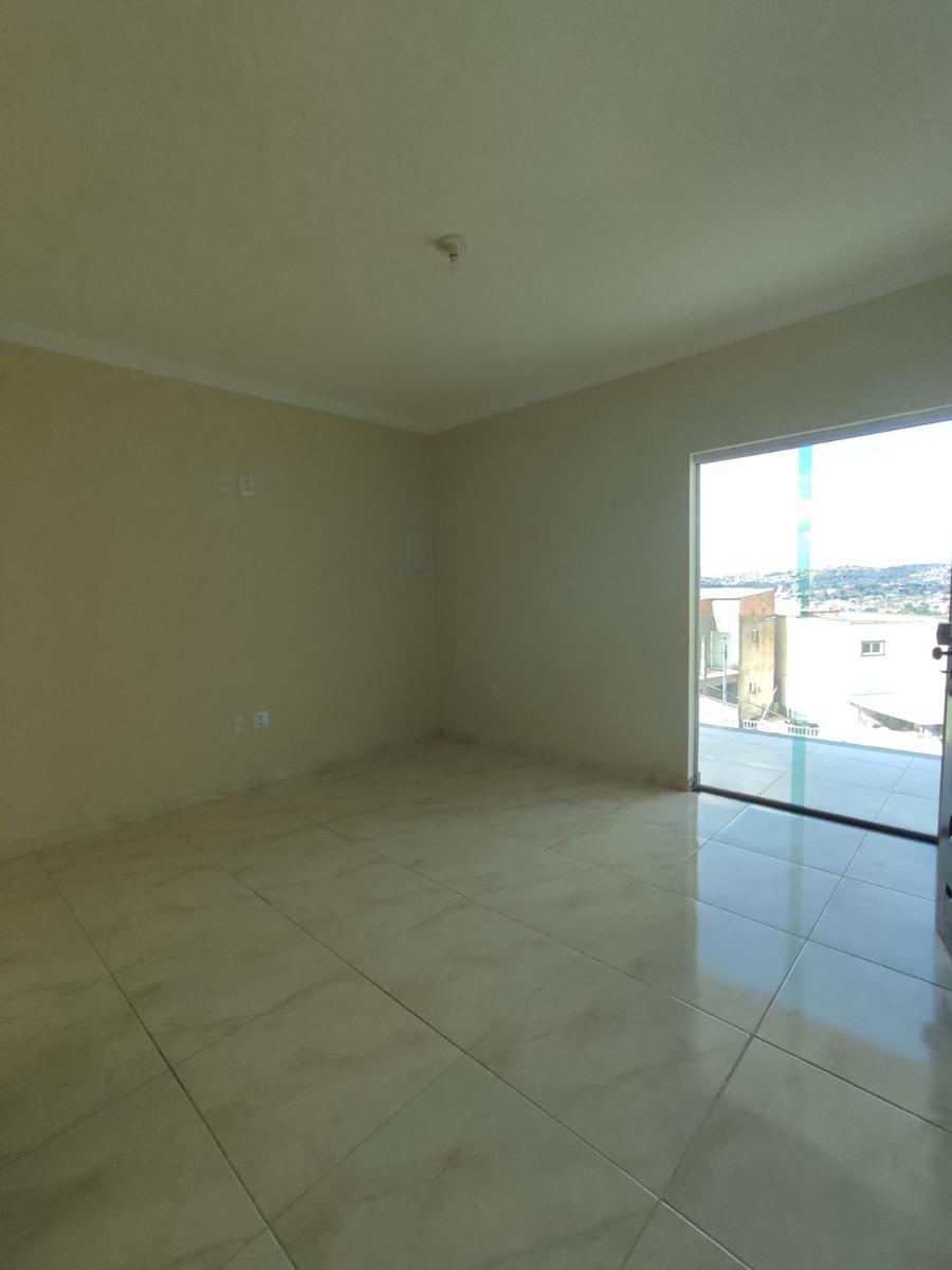Casa, Céu Azul, 3 Quartos, 4 Vagas, 1 Suíte