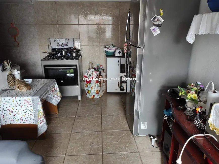 Casa, Riacho das Pedras, 2 Quartos, 2 Vagas