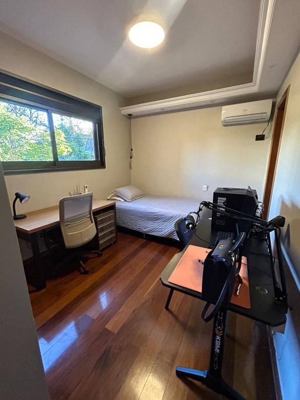 Apartamento, Lourdes, 4 Quartos, 3 Vagas, 4 Suítes