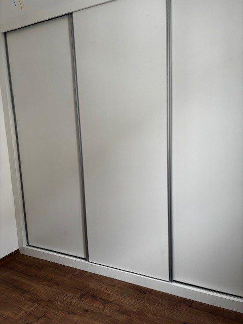 Cobertura, Anchieta, 1 Quarto, 2 Vagas