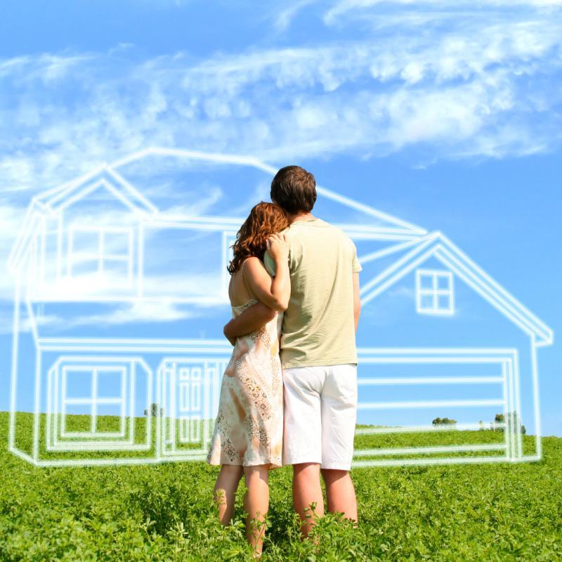 Lote, Guarujá, 0 Quarto, 0 Vaga