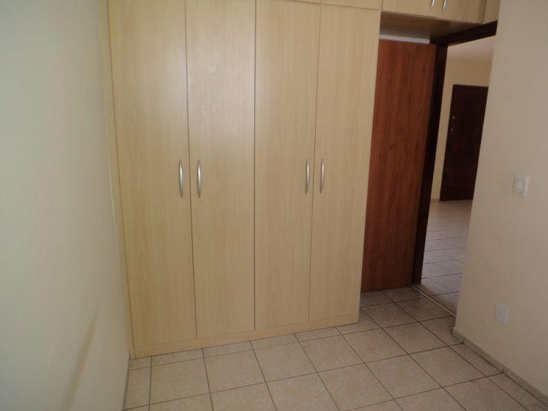 Apartamento, Palmares, 2 Quartos, 1 Vaga