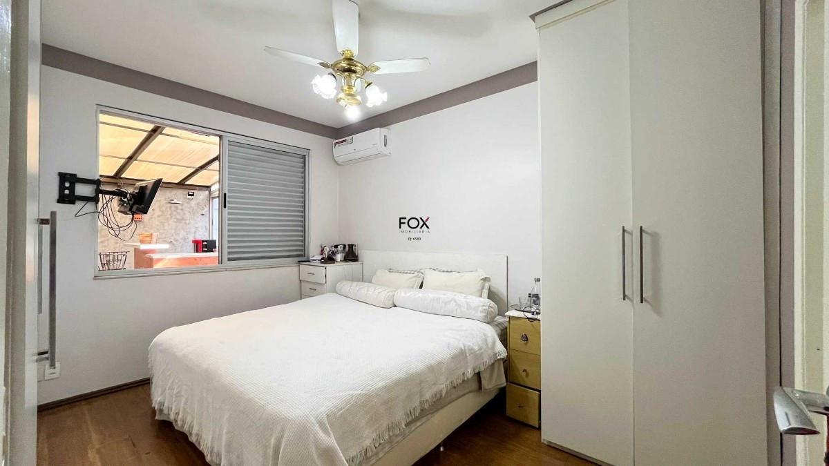 Apartamento, Santo Antônio, 5 Quartos, 2 Vagas, 2 Suítes