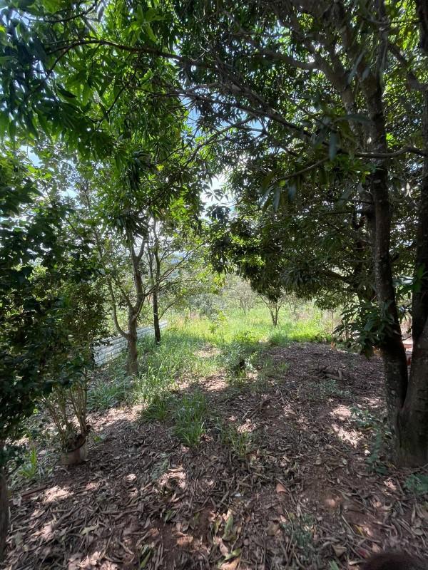 Fazenda, Bom Jardim, 2 Quartos, 2 Vagas, 1 Suíte