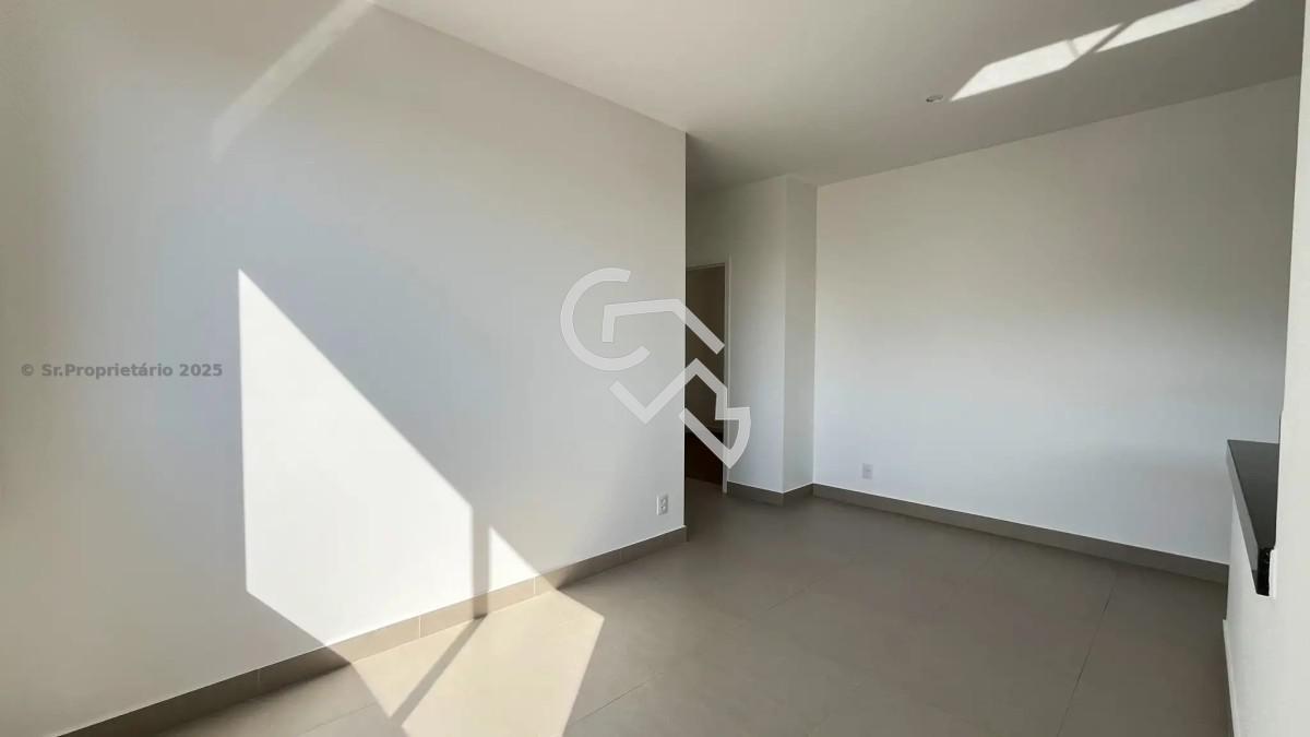 Apartamento, Grajaú, 2 Quartos, 2 Vagas, 1 Suíte