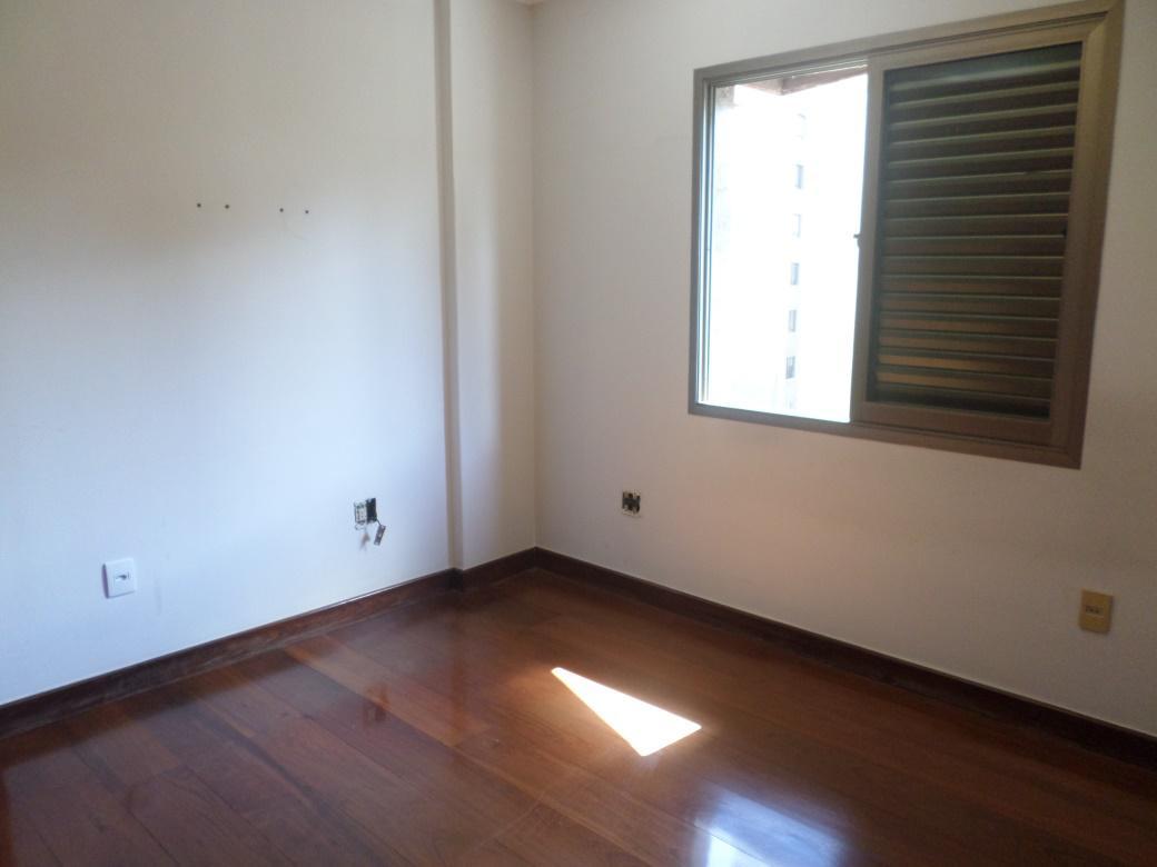 Apartamento, Luxemburgo, 2 Quartos, 4 Vagas, 2 Suítes