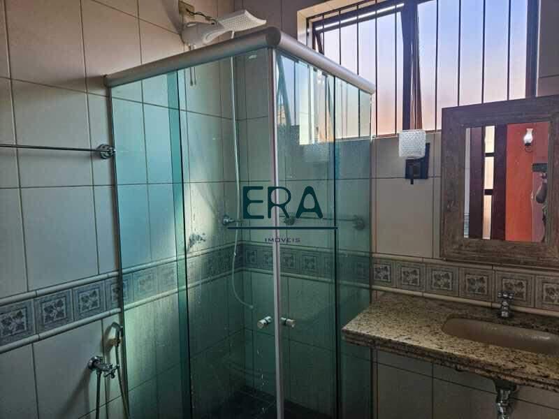 Casa, Nova Suíssa, 3 Quartos, 4 Vagas, 1 Suíte