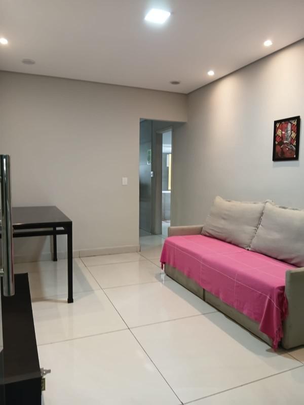 Casa, Jardim Riacho das Pedras, 3 Quartos, 2 Vagas, 1 Suíte