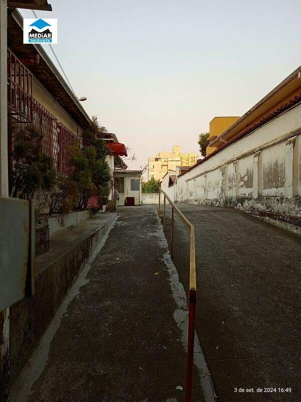 Lote, Prado, 0 Quarto, 0 Vaga