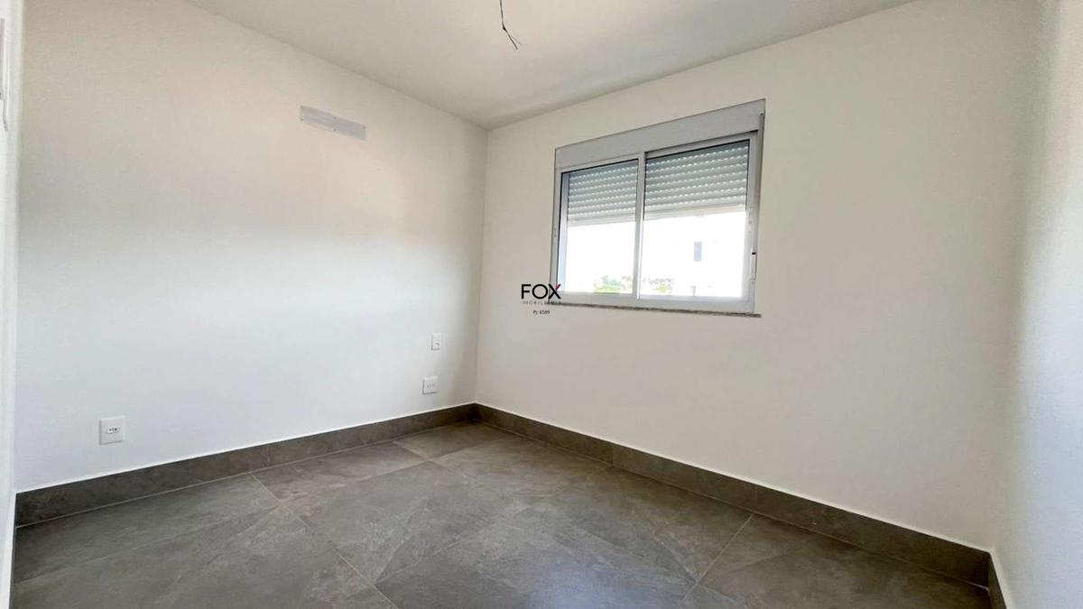 Apartamento, Castelo, 4 Quartos, 3 Vagas, 2 Suítes