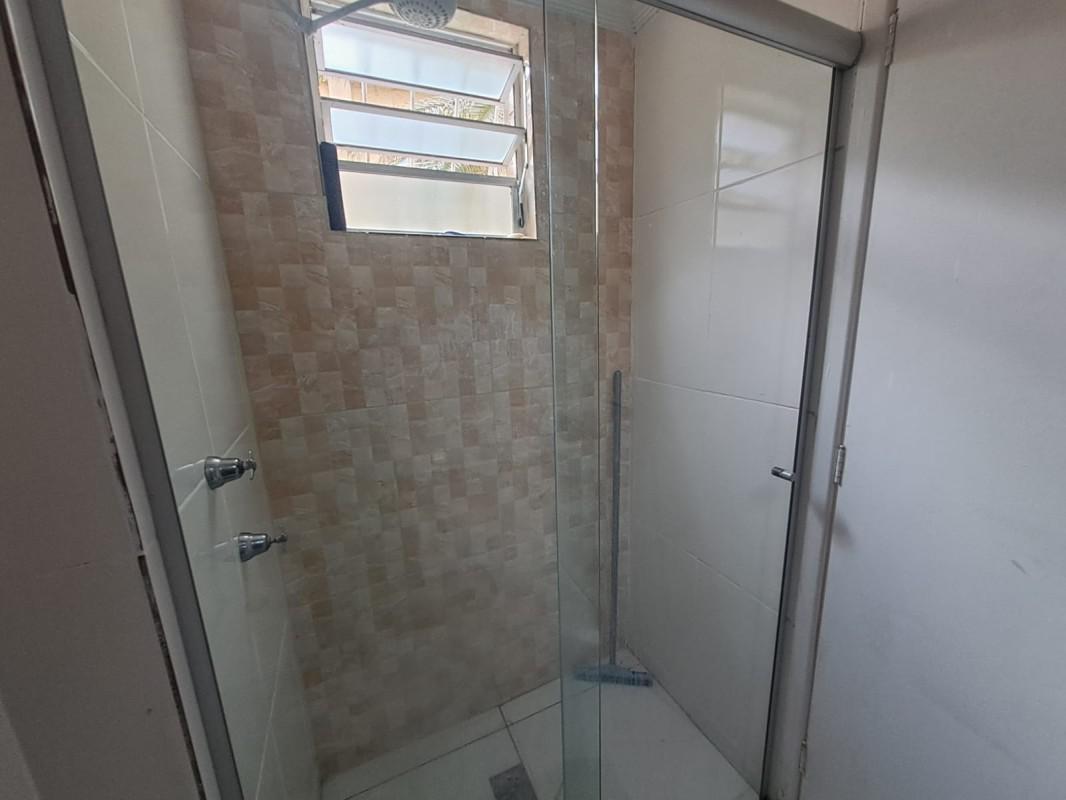 Apartamento, Jardim Riacho, 3 Quartos, 1 Vaga, 1 Suíte