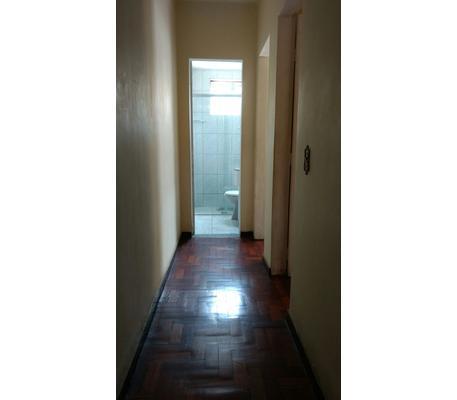 Apartamento, Eldorado, 2 Quartos, 1 Vaga