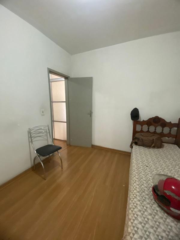 Apartamento, Eldorado, 2 Quartos, 0 Vaga