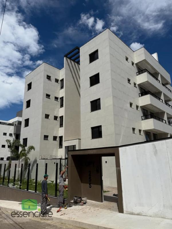 Apartamento, Jardim Industrial, 2 Quartos, 2 Vagas, 1 Suíte