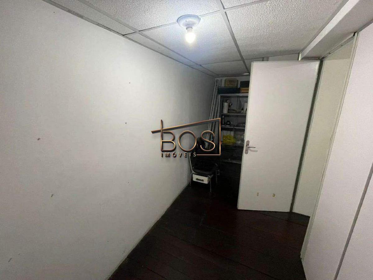 Andar, Buritis, 0 Quarto, 2 Vagas