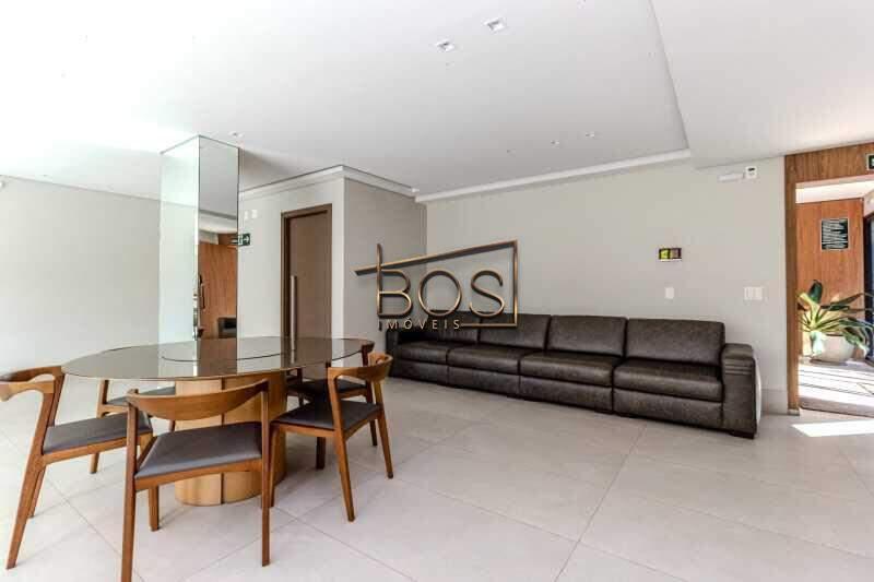 Apartamento, Serra, 4 Quartos, 3 Vagas, 3 Suítes
