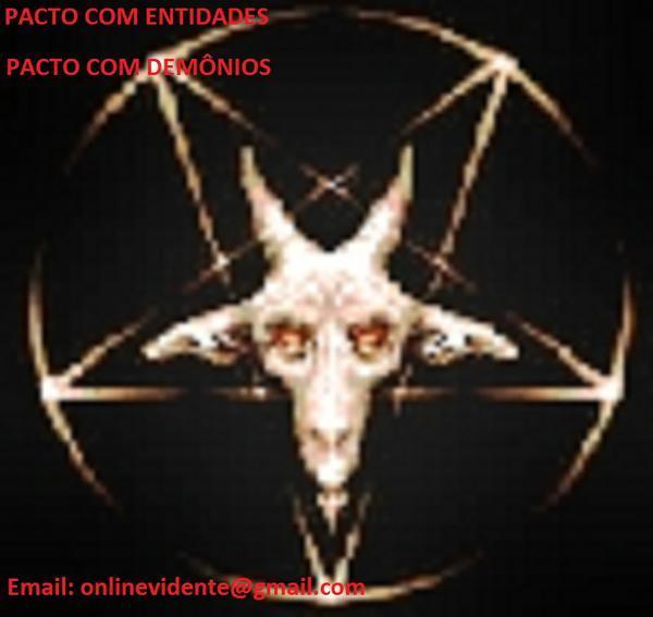 Trabalhos Espirituais, Magias, Rituais, Amarração, Abre Caminhos, Quimbanda