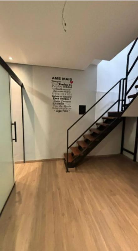 Andar, São José, 0 Quarto, 0 Vaga