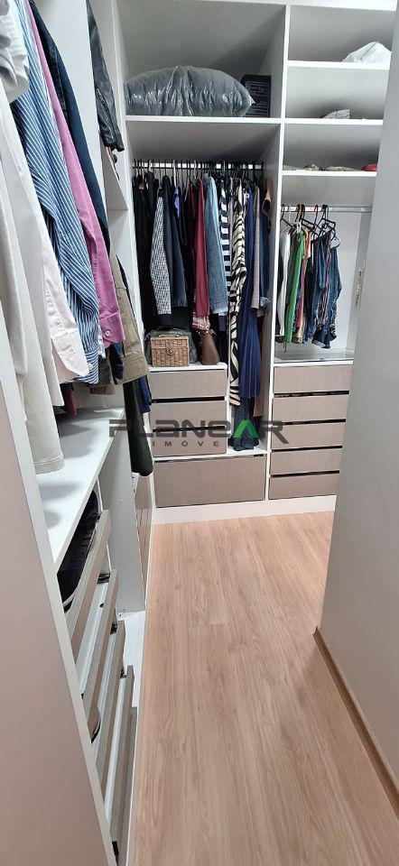 Apartamento, Jk, 4 Quartos, 2 Vagas, 1 Suíte