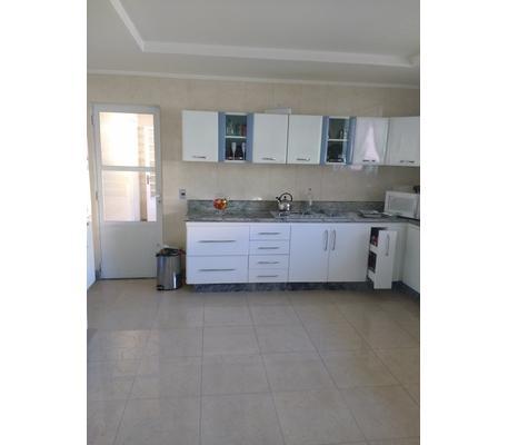 Casa, Bandeirantes (pampulha), 7 Quartos, 5 Vagas, 4 Suítes