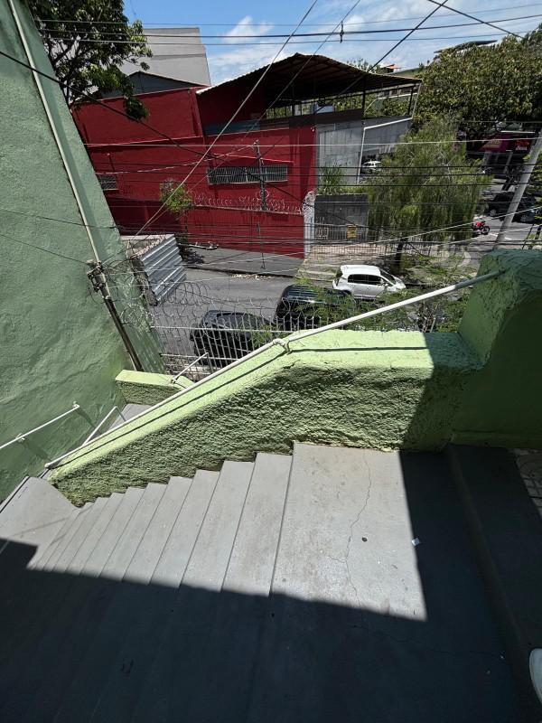 Casa, Horto, 4 Quartos, 0 Vaga